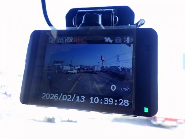 MITSUBISHI CANTER 2024 Image 31