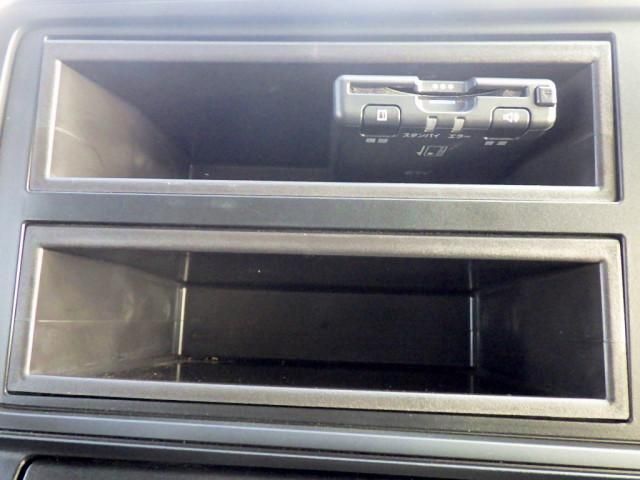 MITSUBISHI CANTER 2024 Image 31