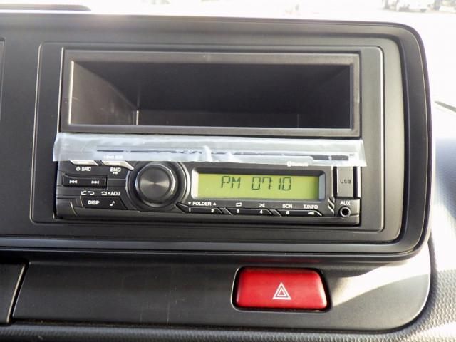 MITSUBISHI CANTER 2024 Image 31