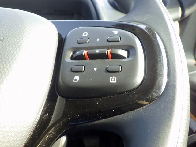 MITSUBISHI CANTER 2024 Image 31