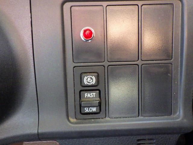 HINO RANGER 2021 Image 31