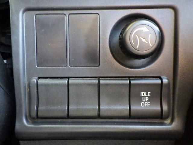 HINO RANGER 2021 Image 31