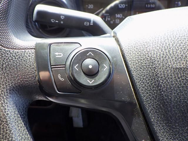 HINO RANGER 2021 Image 31