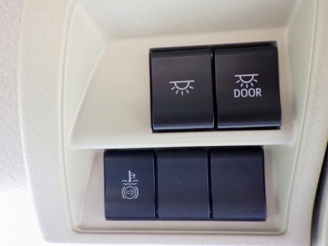 HINO RANGER 2021 Image 31