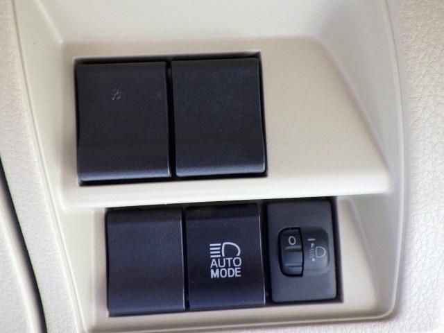 HINO RANGER 2021 Image 31