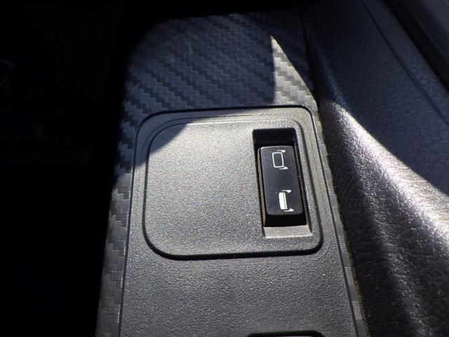 HINO RANGER 2021 Image 31