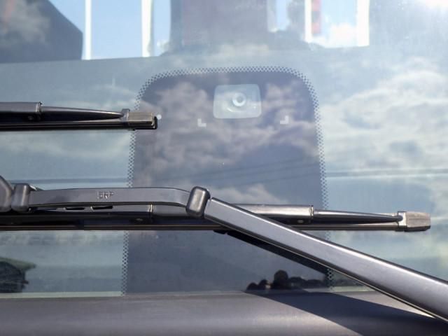 HINO RANGER 2021 Image 31