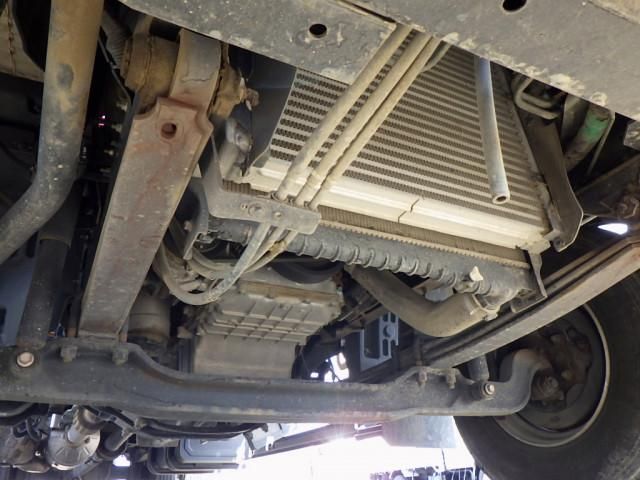 HINO RANGER 2021 Image 31