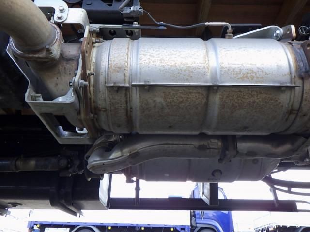 HINO RANGER 2021 Image 31