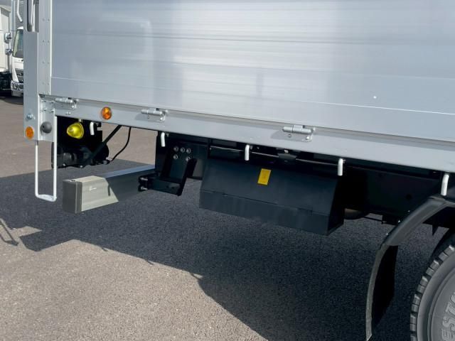 HINO RANGER 2025 Image 31