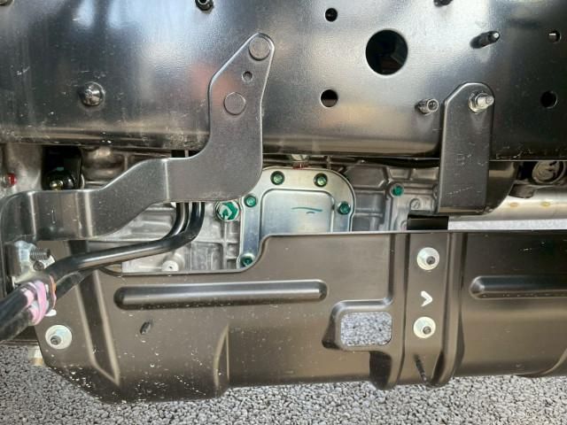 HINO RANGER 2025 Image 31