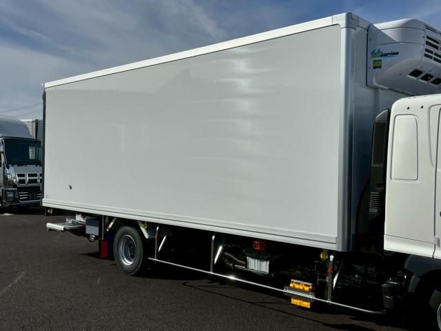 HINO RANGER 2025 Image 31