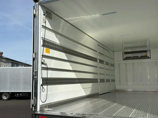 HINO RANGER 2025 Image 31