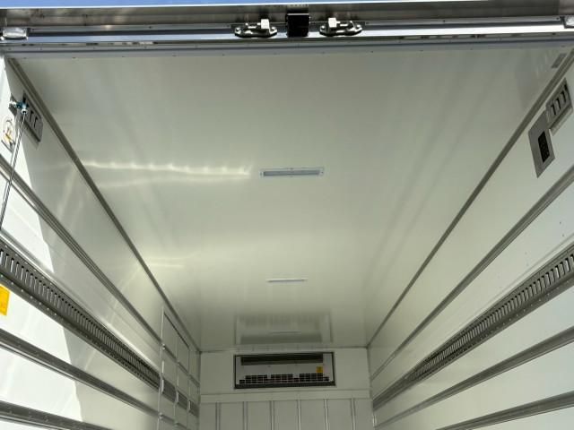 HINO RANGER 2025 Image 31