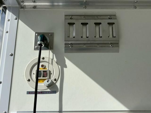 HINO RANGER 2025 Image 31