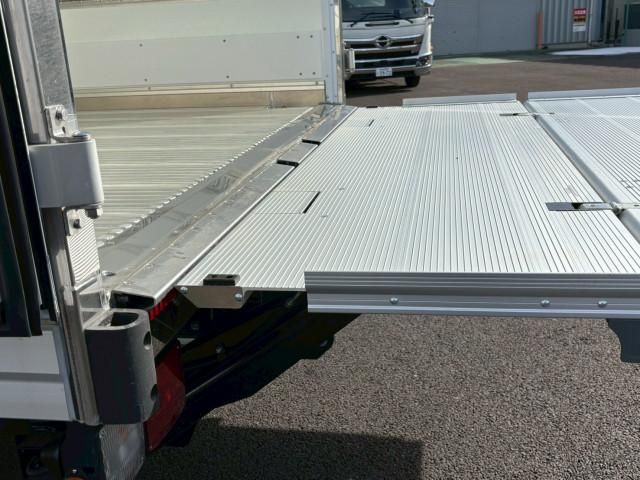 HINO RANGER 2025 Image 31