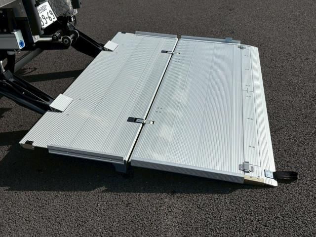 HINO RANGER 2025 Image 31