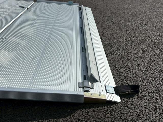 HINO RANGER 2025 Image 31