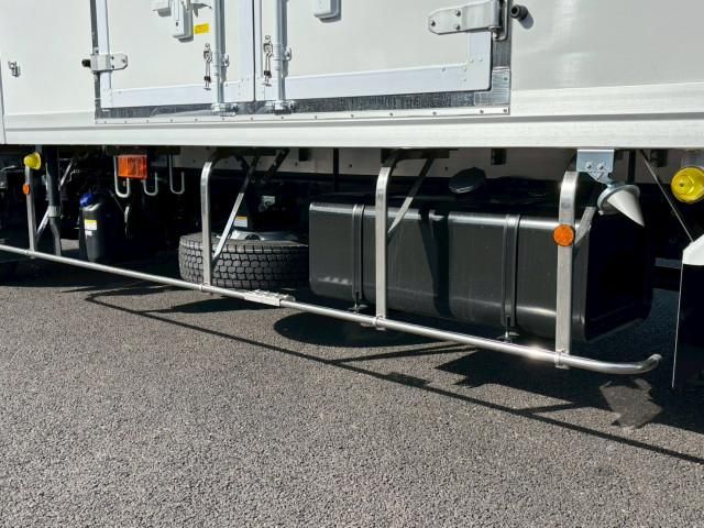 HINO RANGER 2025 Image 31