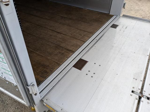 HINO RANGER 2023 Image 31