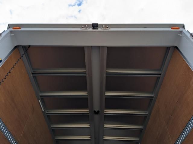 HINO RANGER 2023 Image 31