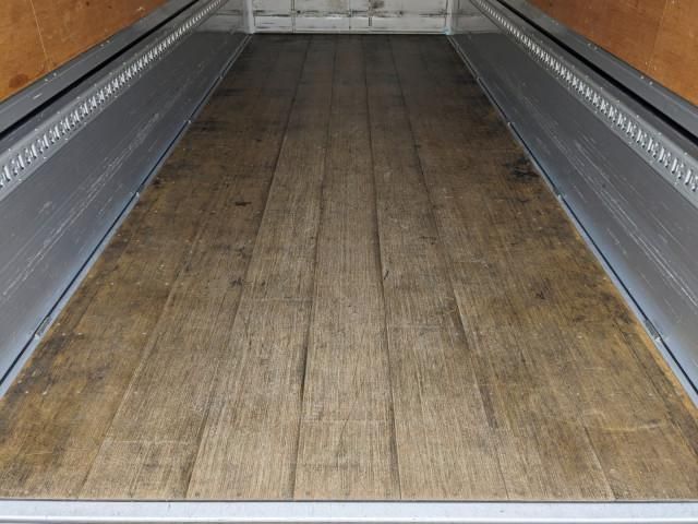 HINO RANGER 2023 Image 31