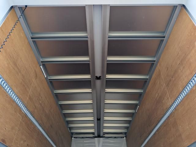 HINO RANGER 2023 Image 31