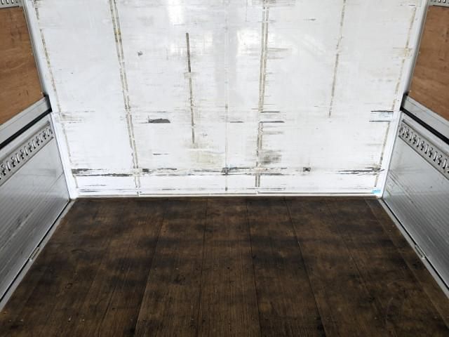 HINO RANGER 2023 Image 31