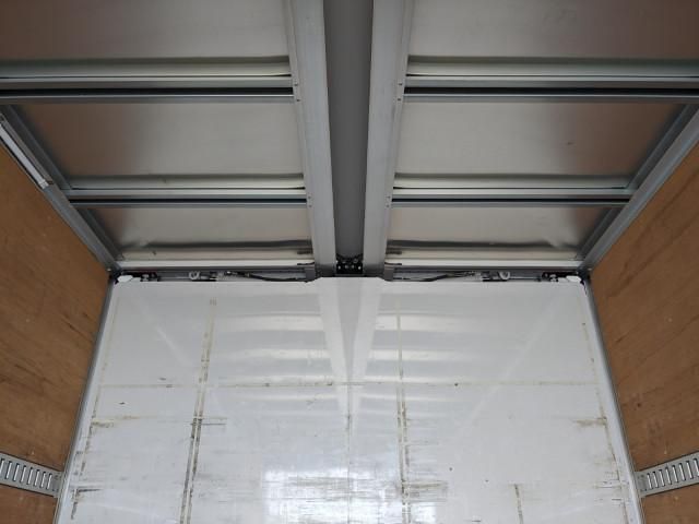 HINO RANGER 2023 Image 31