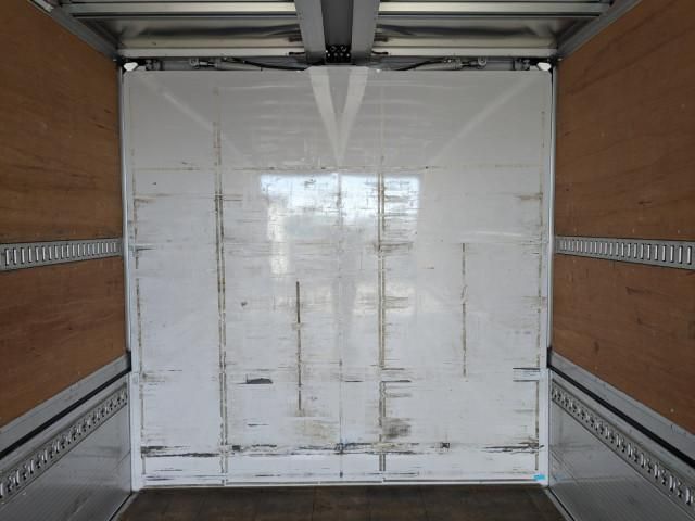 HINO RANGER 2023 Image 31