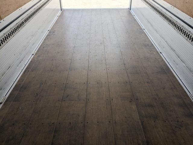 HINO RANGER 2023 Image 31