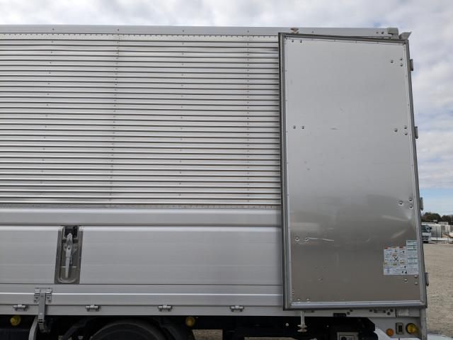 HINO RANGER 2023 Image 31