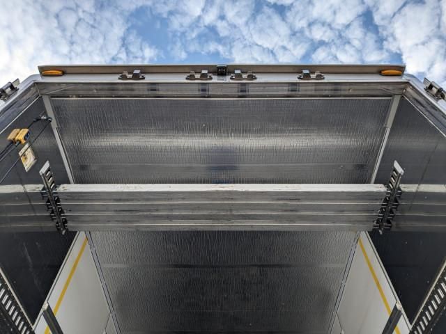 NISSAN DIESEL QUON 2021 Image 31