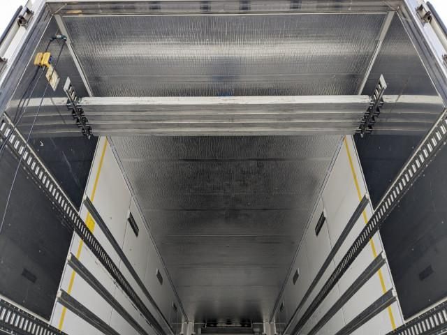 NISSAN DIESEL QUON 2021 Image 31