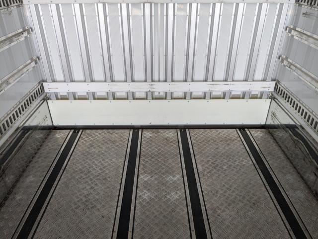 NISSAN DIESEL QUON 2021 Image 31