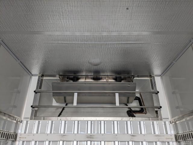 NISSAN DIESEL QUON 2021 Image 31