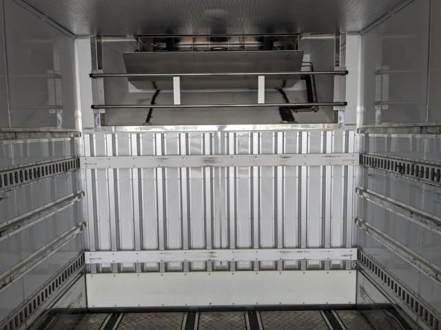 NISSAN DIESEL QUON 2021 Image 31