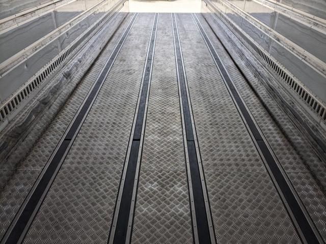 NISSAN DIESEL QUON 2021 Image 31