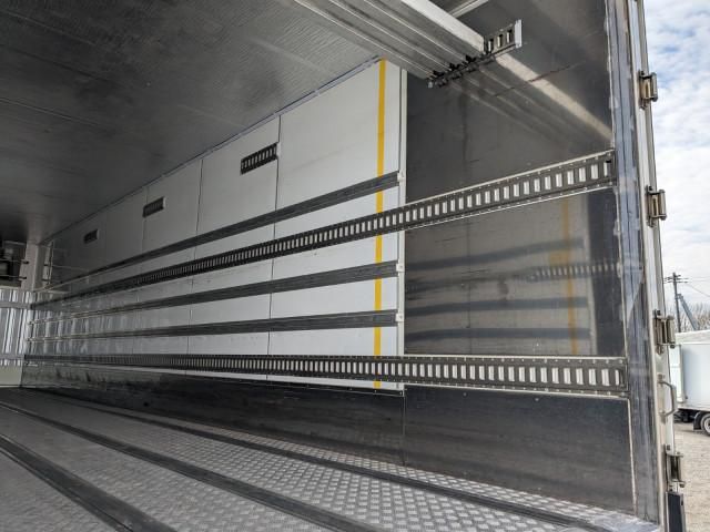 NISSAN DIESEL QUON 2021 Image 31