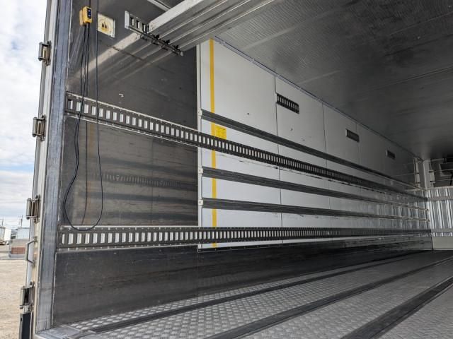 NISSAN DIESEL QUON 2021 Image 31