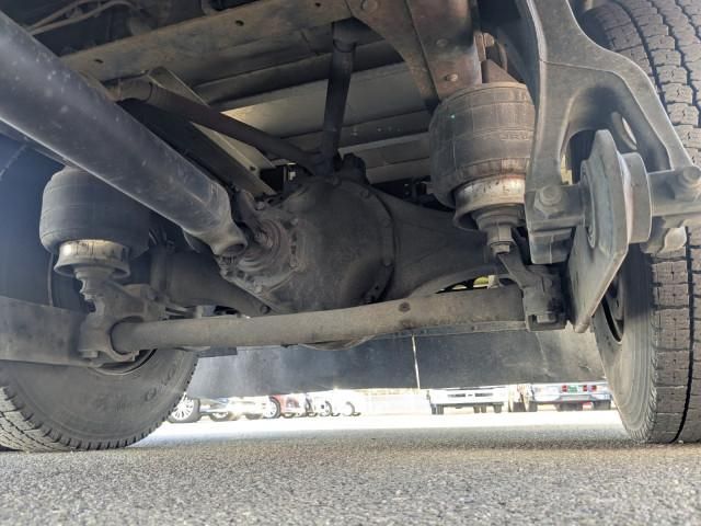 HINO RANGER 2021 Image 31