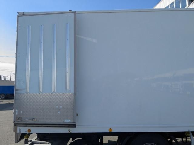 HINO RANGER 2021 Image 31