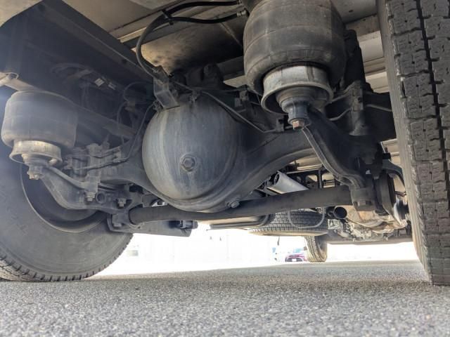 HINO RANGER 2021 Image 31