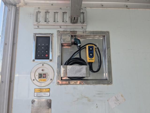 HINO RANGER 2021 Image 31