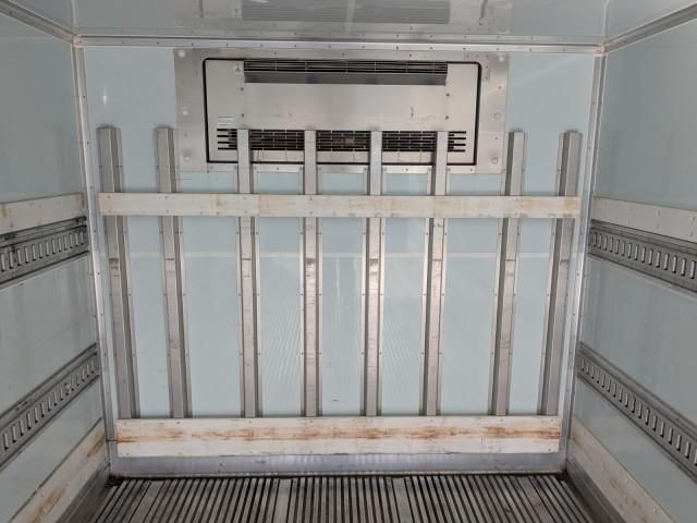 HINO RANGER 2021 Image 31