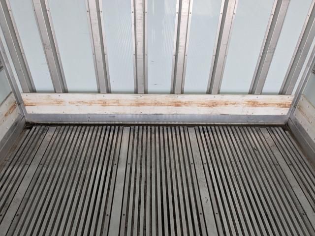 HINO RANGER 2021 Image 31