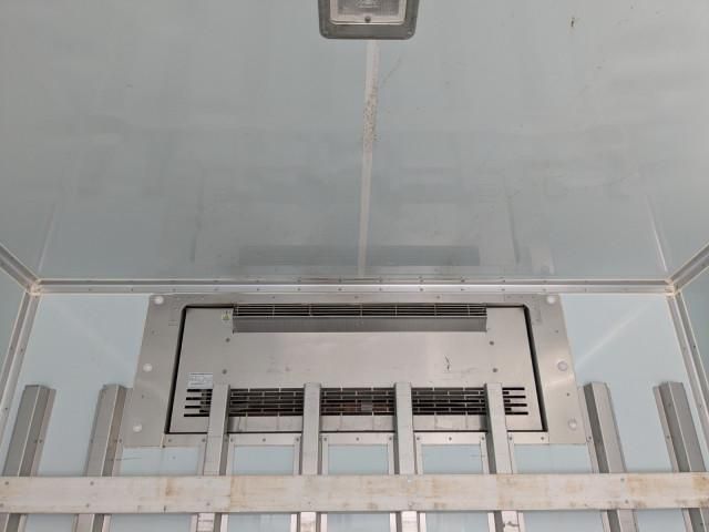 HINO RANGER 2021 Image 31