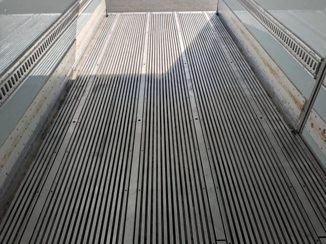 HINO RANGER 2021 Image 31