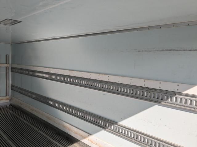 HINO RANGER 2021 Image 31