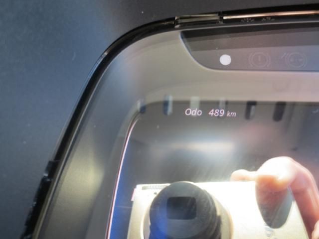 MITSUBISHI CANTER 2025 Image 31